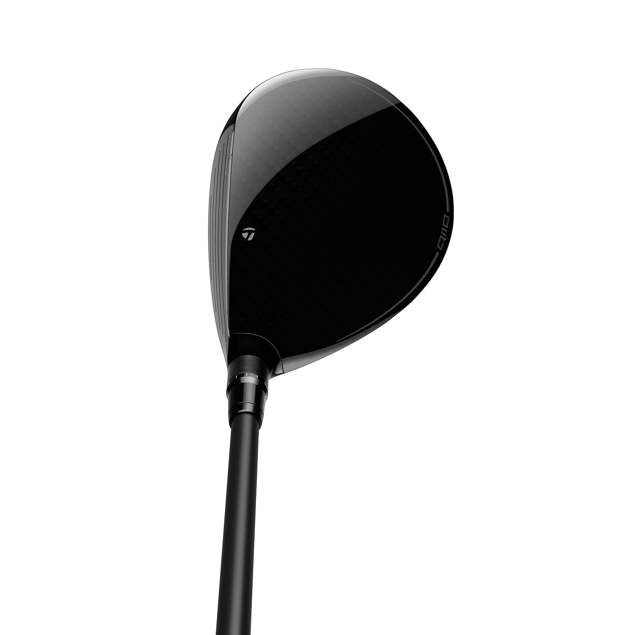 TaylorMade Qi10 Tour Fairwayholz Herren