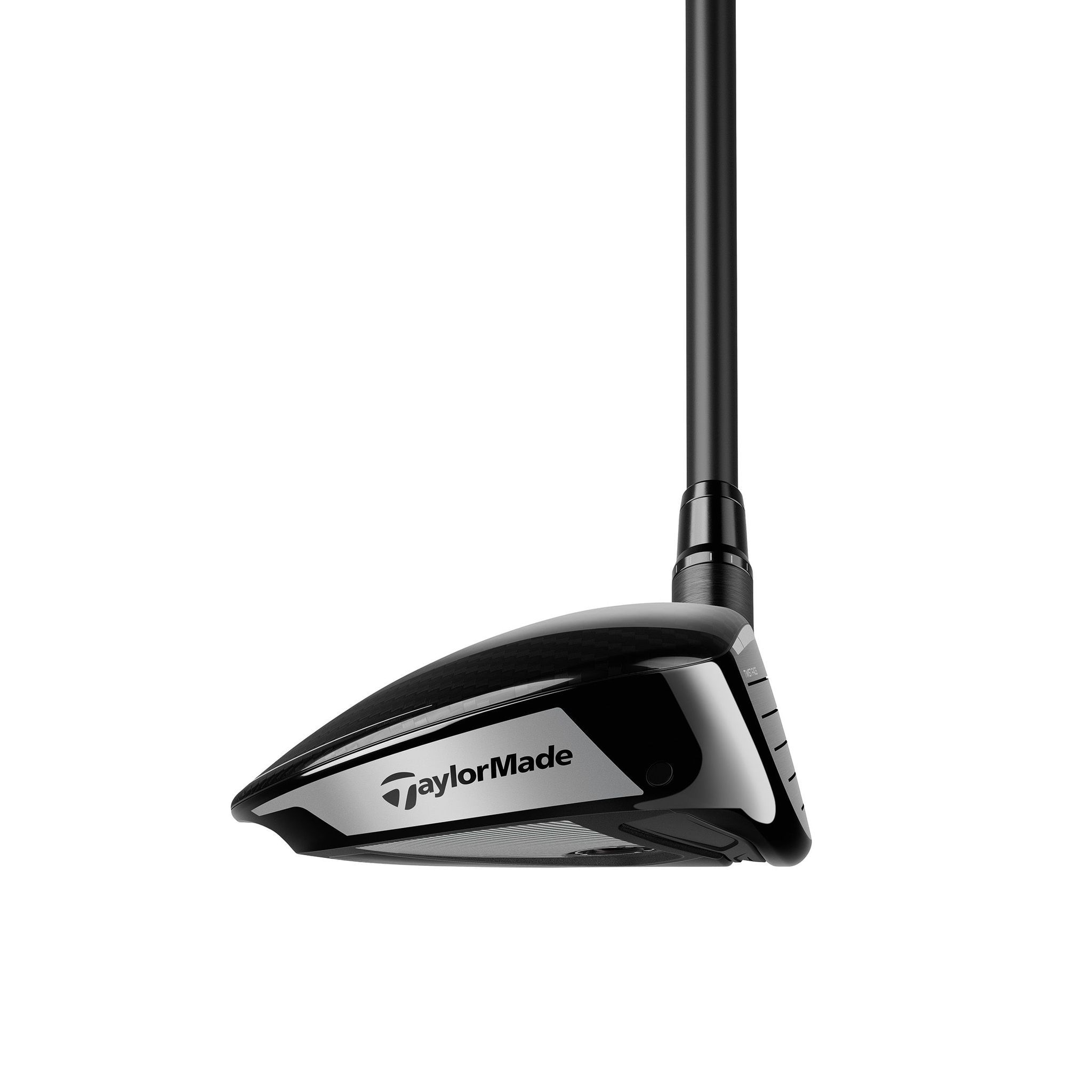 TaylorMade Qi10 Tour Fairwayholz - gebraucht