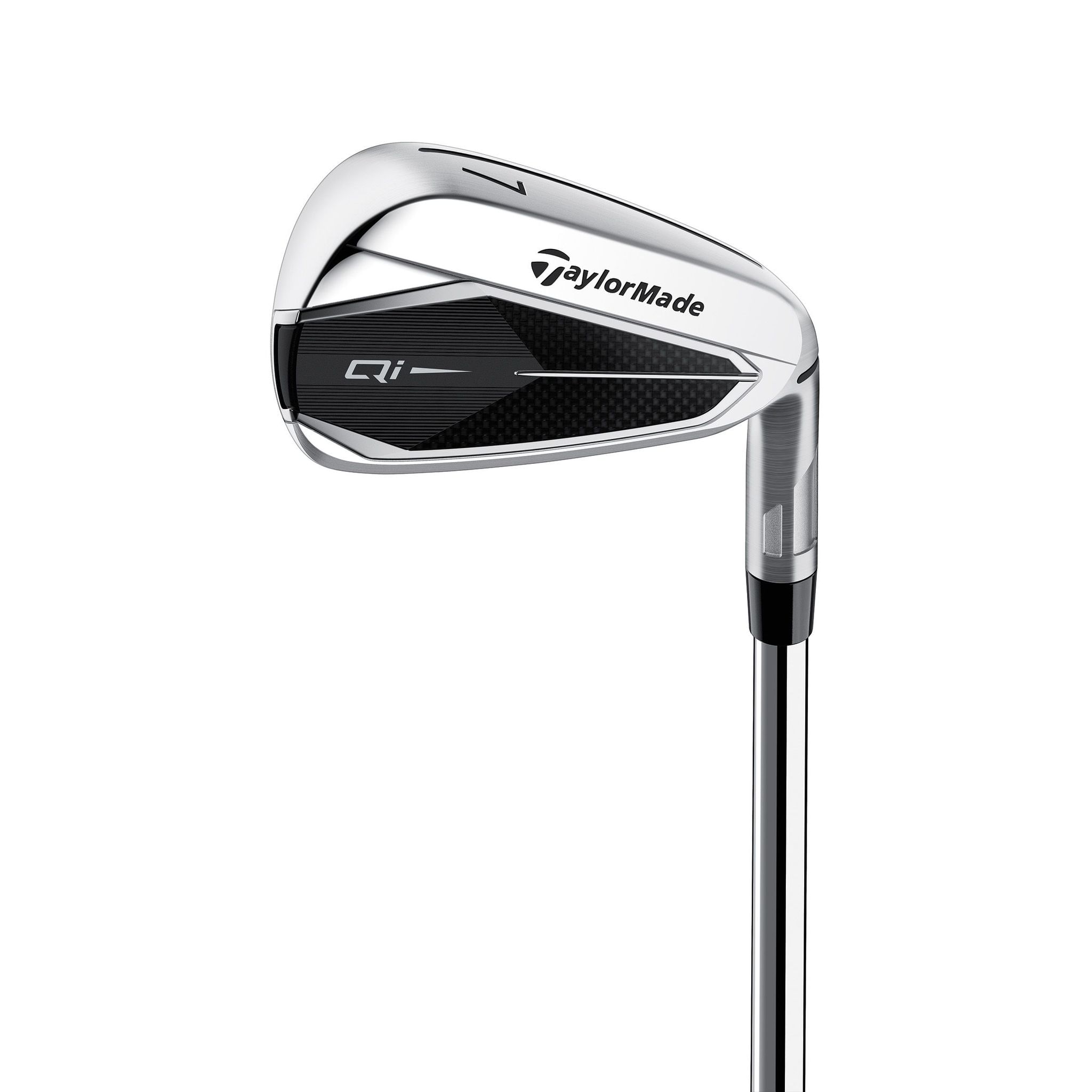 TaylorMade Qi Eisensatz Herren