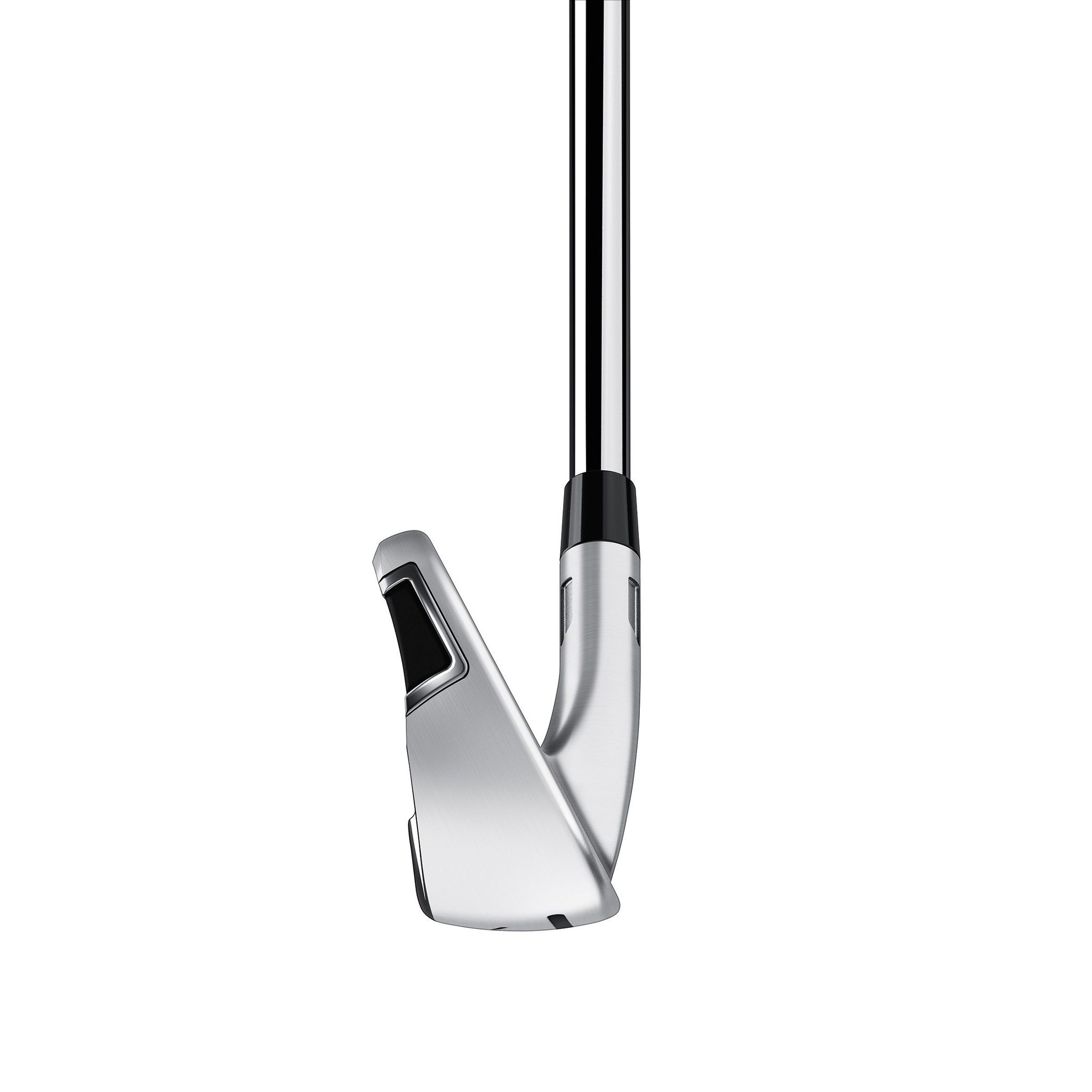 TaylorMade Qi10 Eisensatz Herren