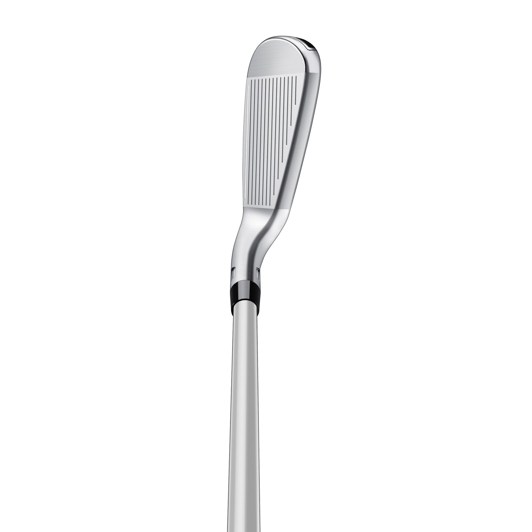 TaylorMade Qi10 Eisensatz Damen