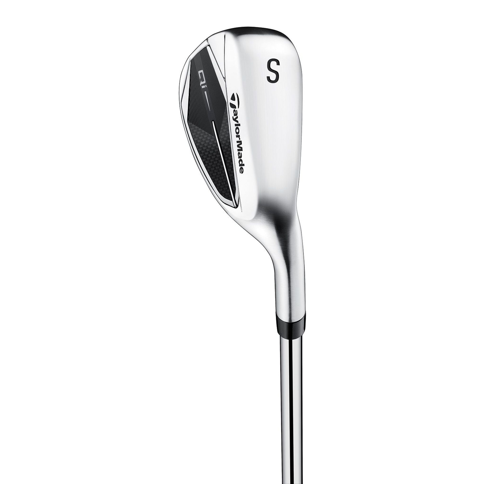 TaylorMade Qi10 Wedges Damen