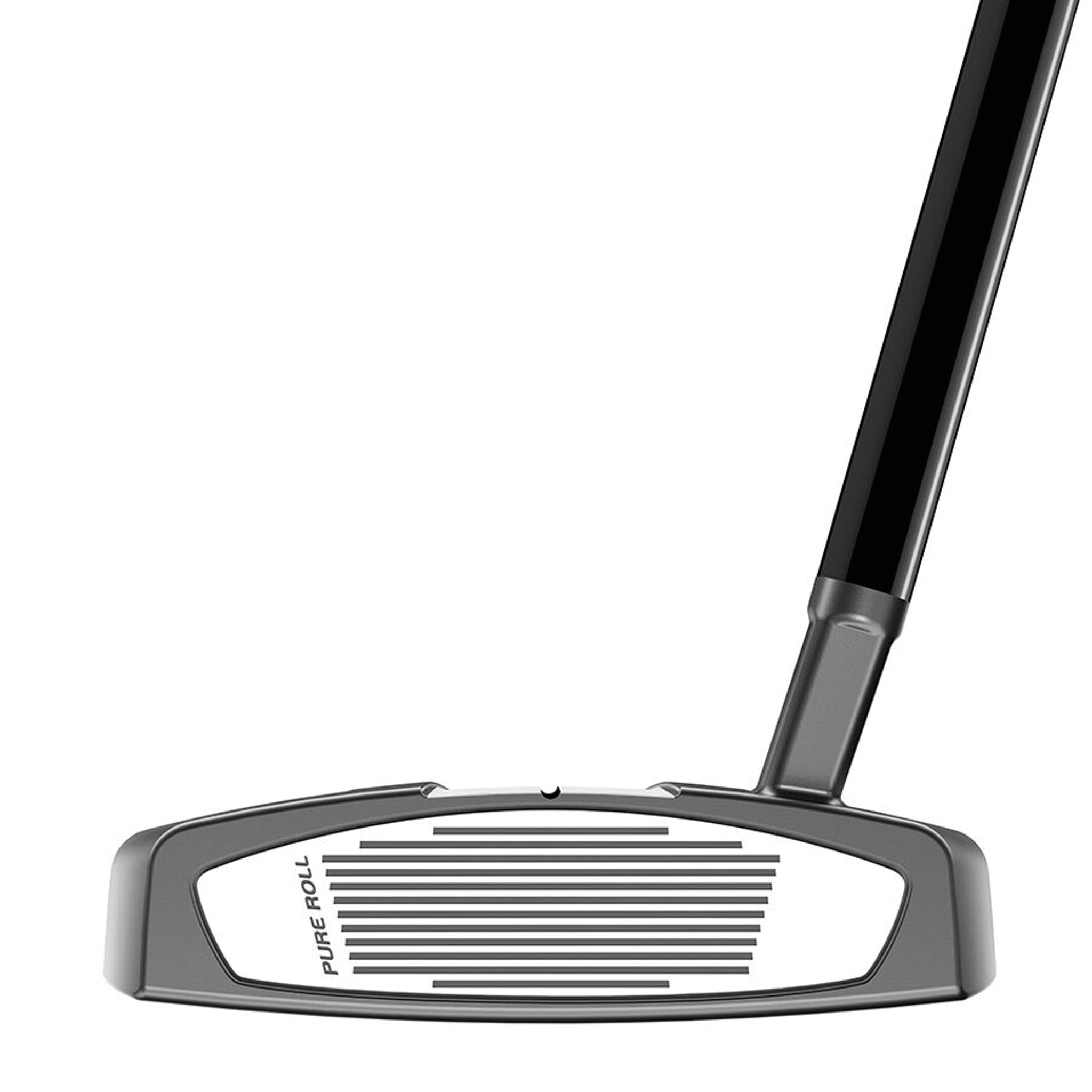 TaylorMade Spider Tour Z Neo #3 Putter