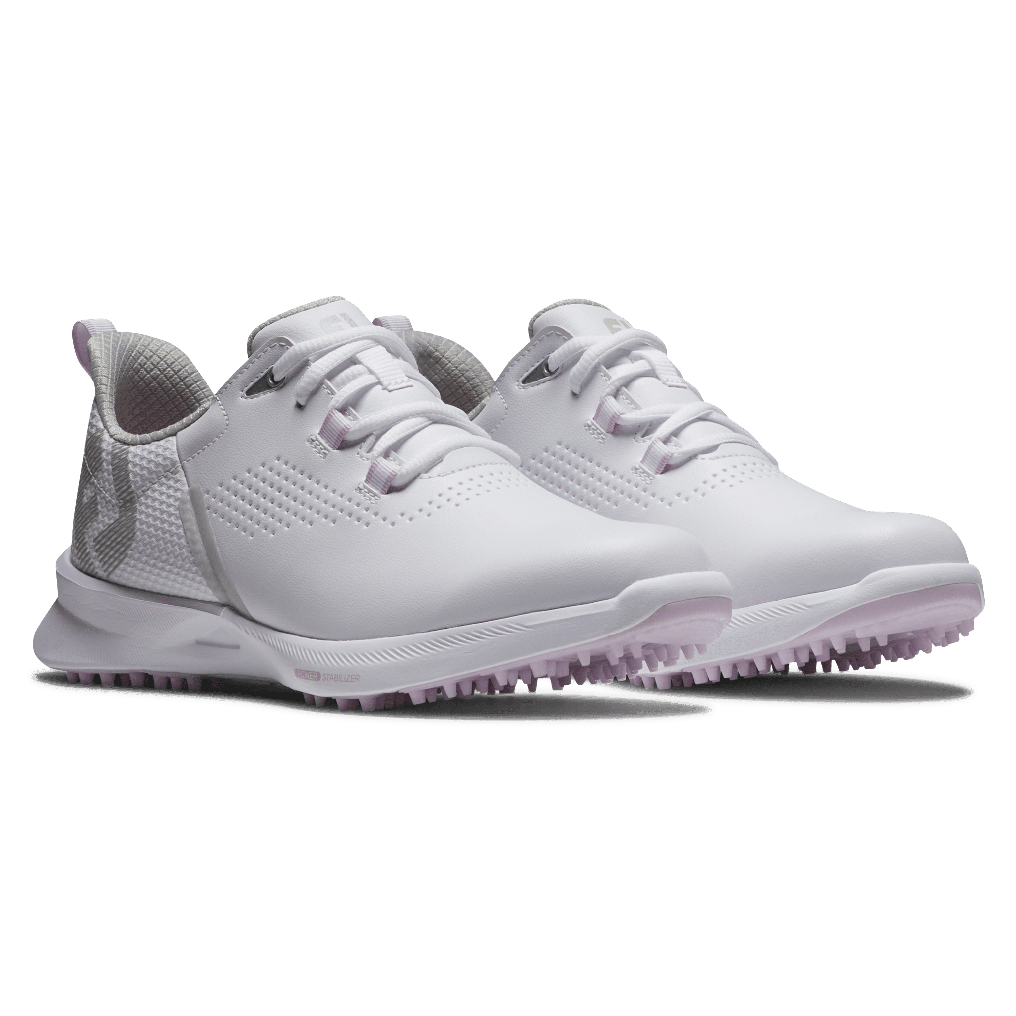 Footjoy Fuel Golfschuhe Damen