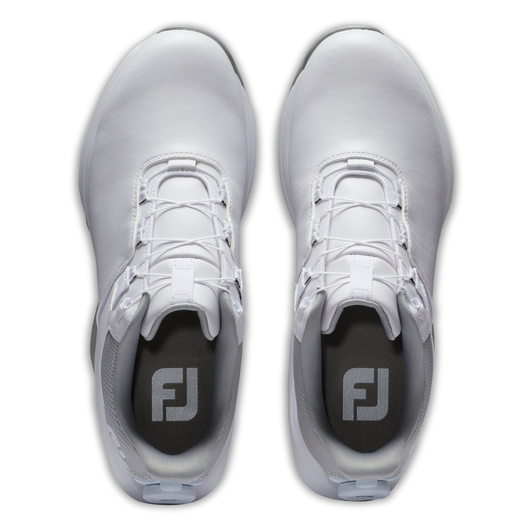 Footjoy ProLite BOA Golfschuhe Damen