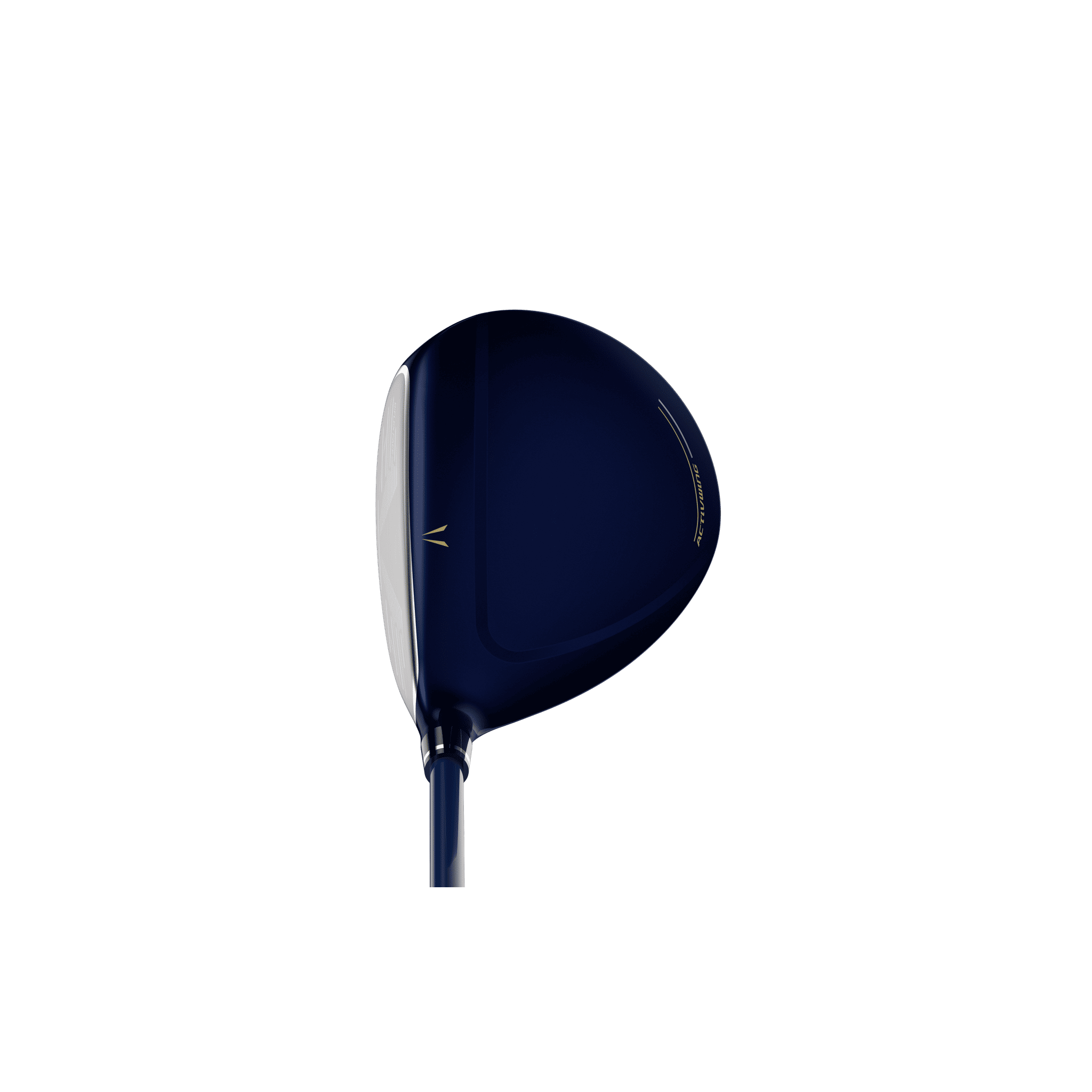 XXIO 13 Fairwayholz Herren