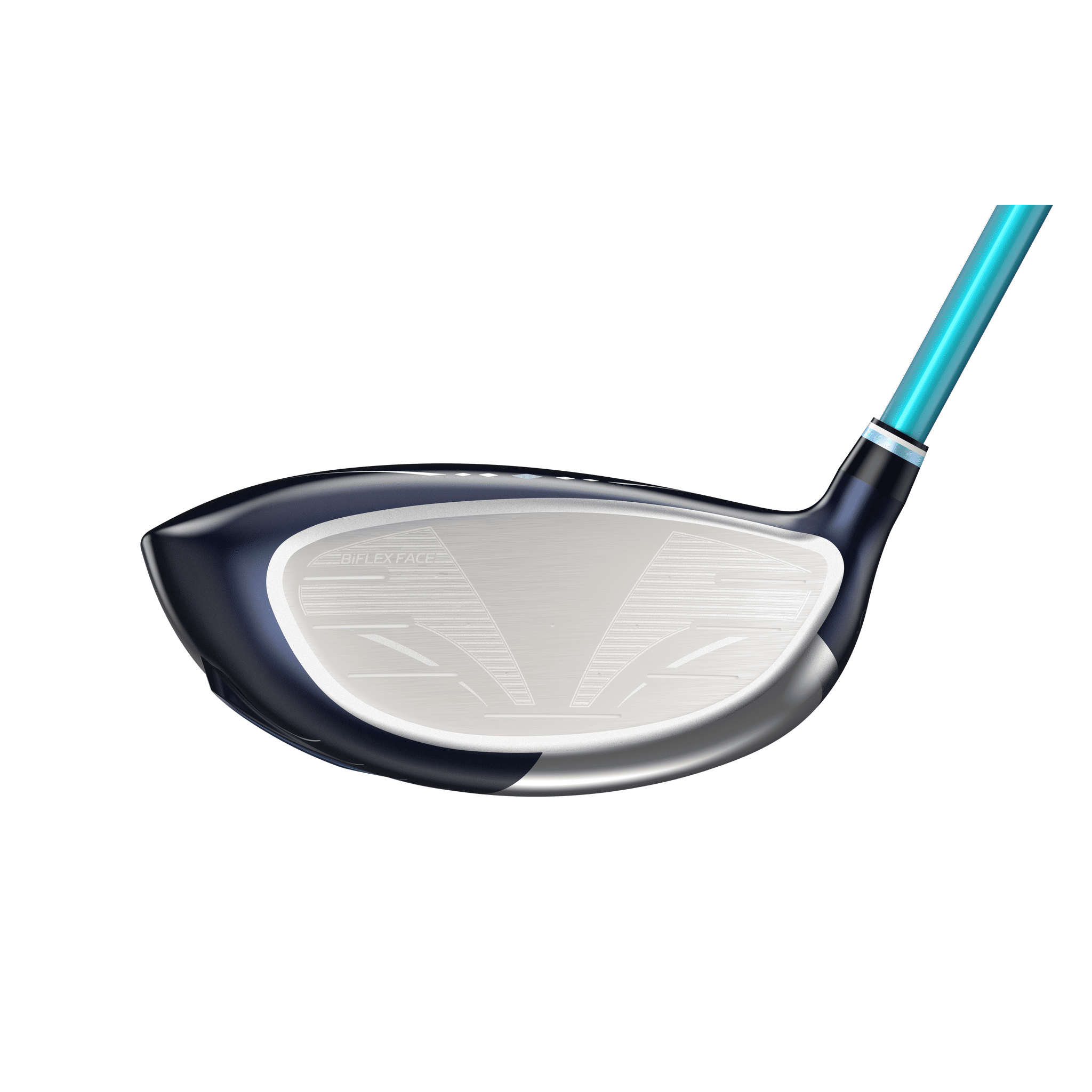 XXIO 13 Driver Damen