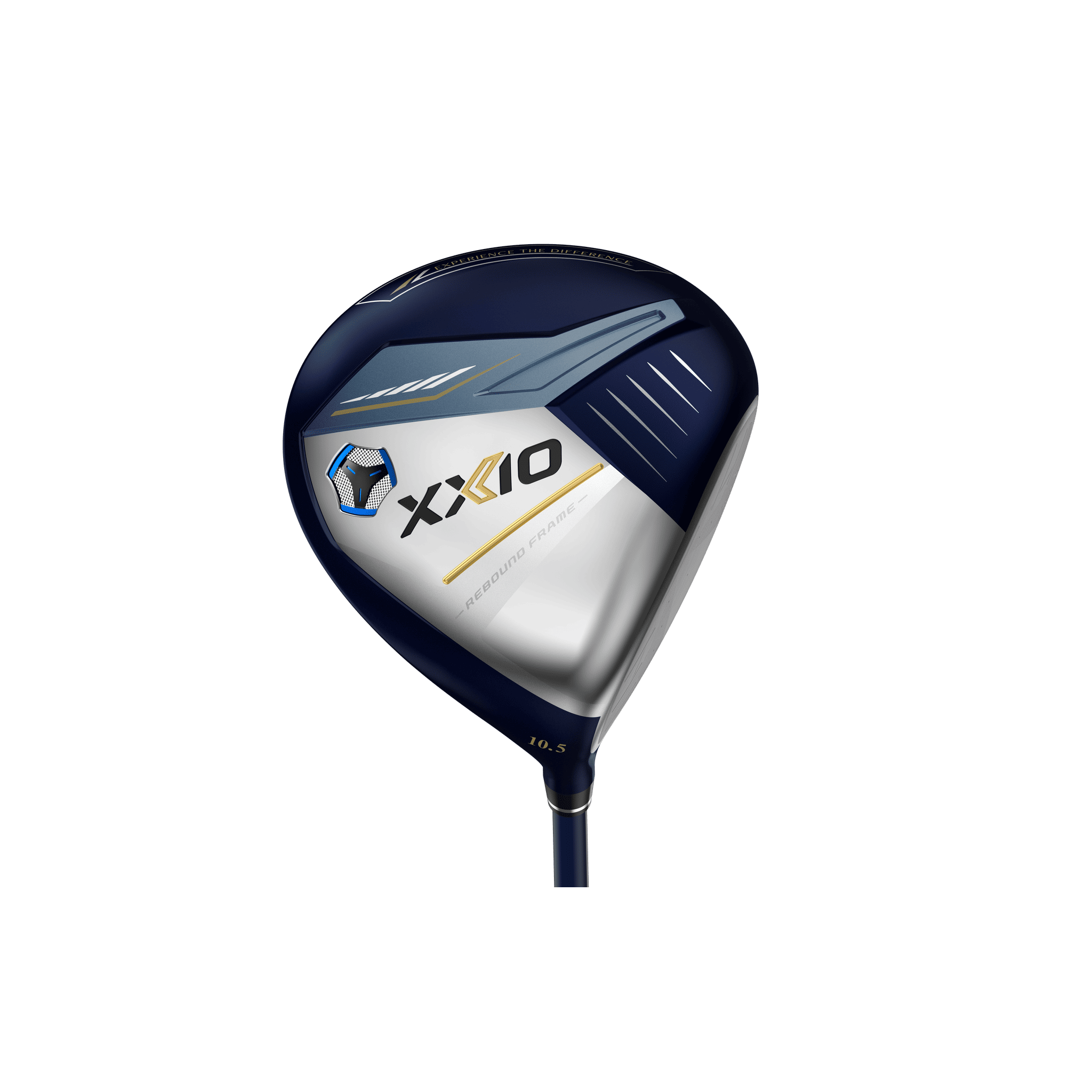 XXIO 13 Driver Herren