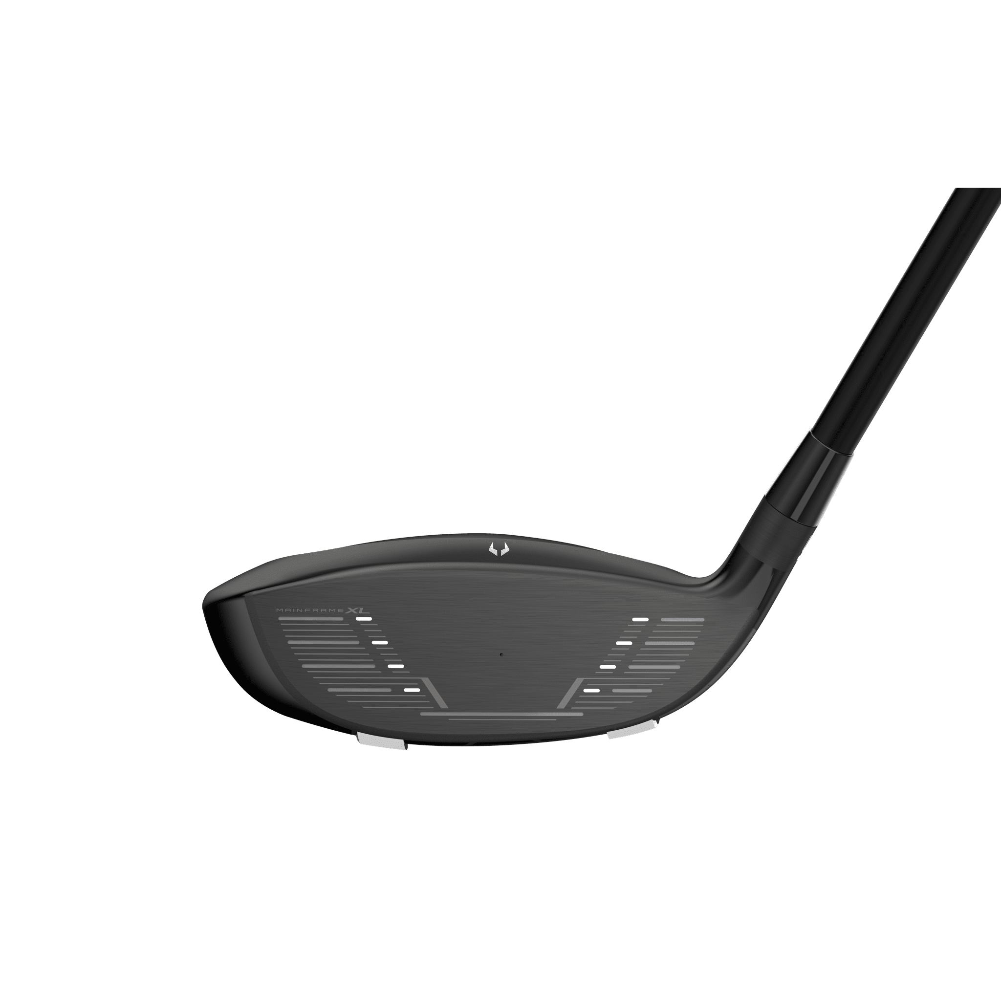 Cleveland Halo XL Fairwayholz Herren