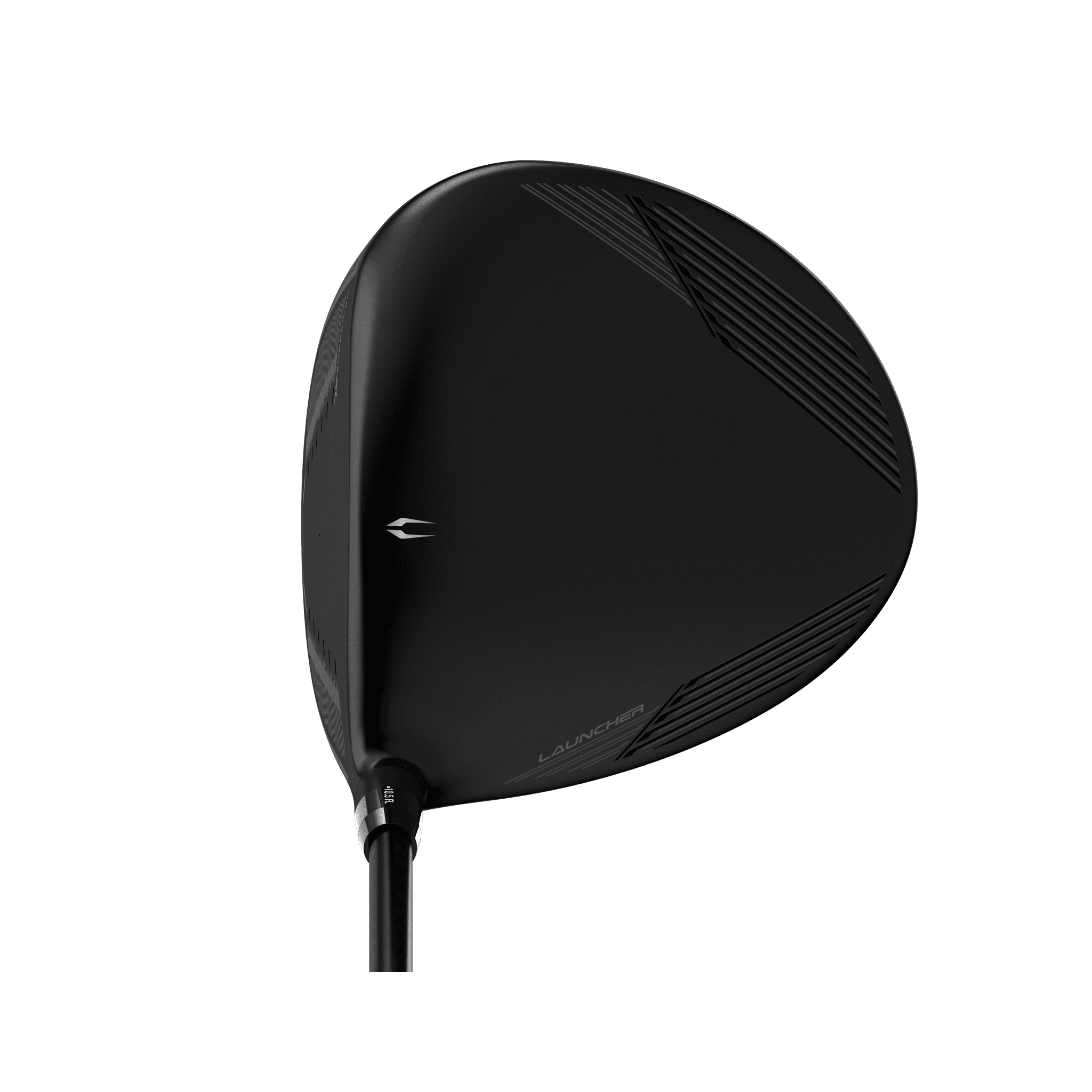 Cleveland Launcher XL 2 Driver Herren