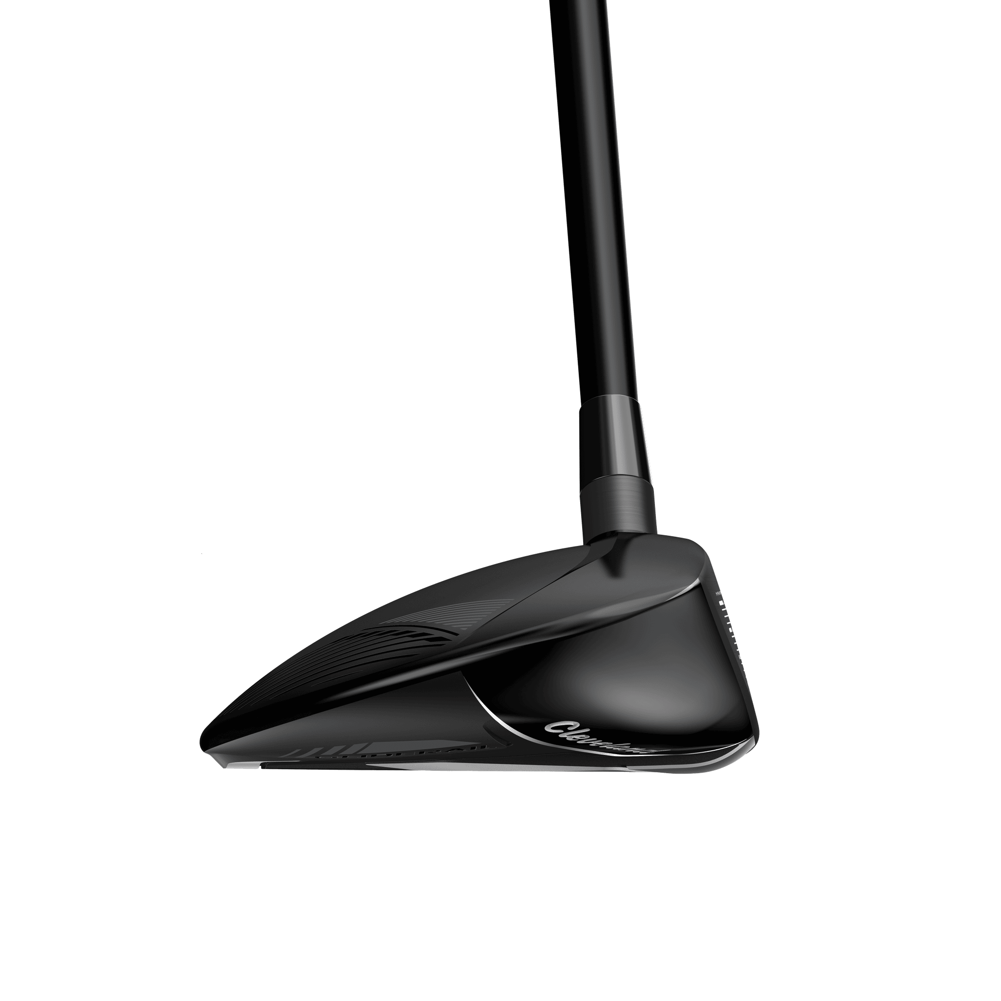 Cleveland Halo XL Fairwayholz Herren