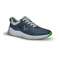 Aerostar Golfschuhe