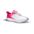 Callaway Anza Golfschuhe Damen