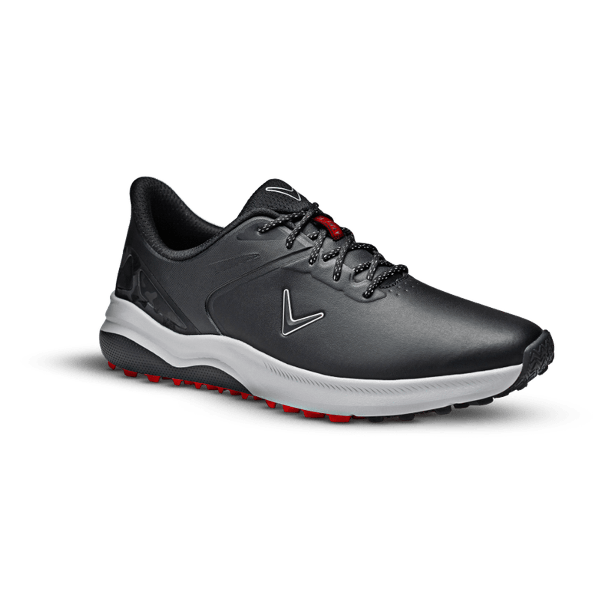 Callaway Lazer Golfschuhe Herren