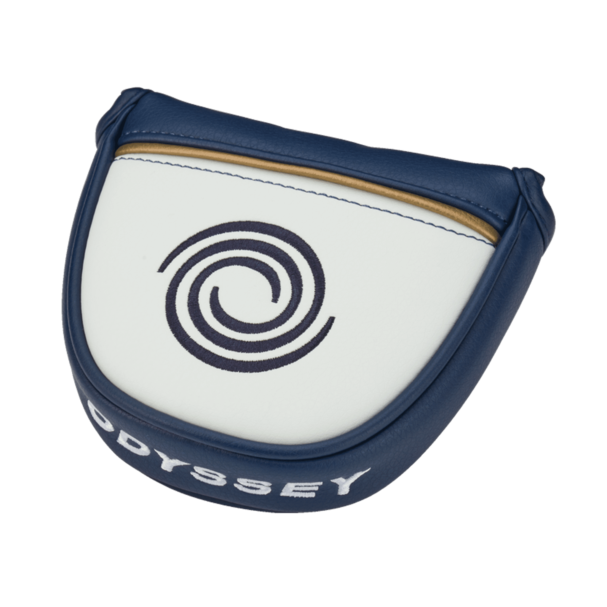 Odyssey Ai-One Milled Seven T CH Putter Herren