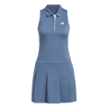 Adidas Ultimate365 Tour Golfkleid Damen