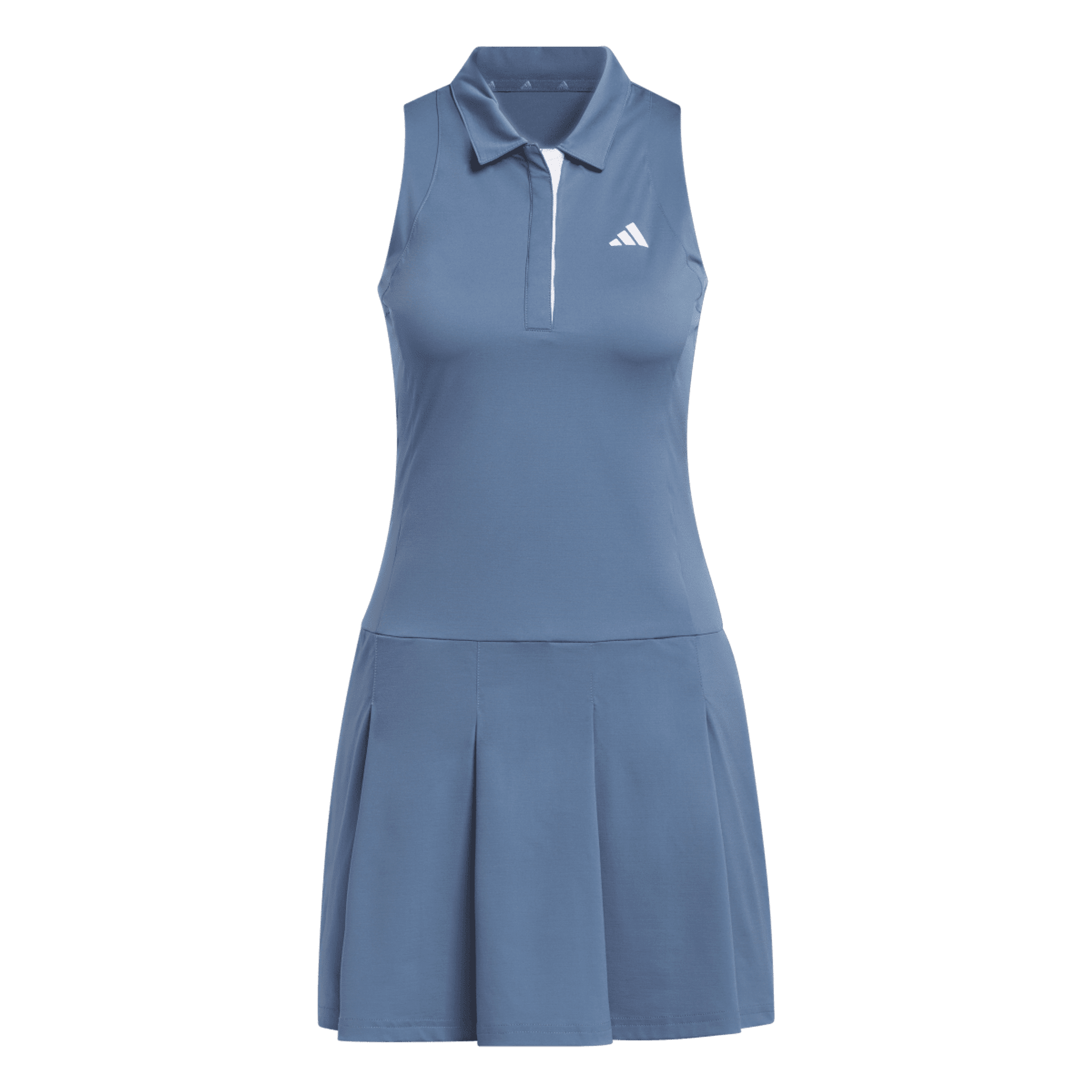 Adidas Ultimate365 Tour Golfkleid Damen