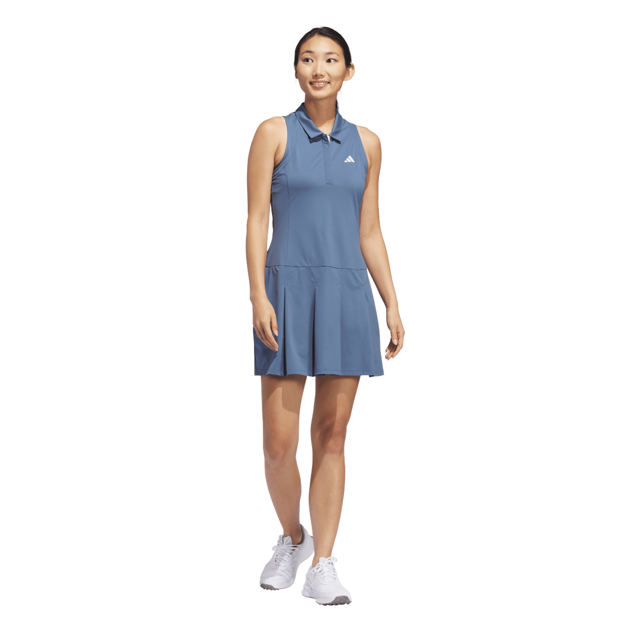 Adidas Ultimate365 Tour Golfkleid Damen