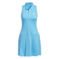 Adidas Ultimate365 Tour Golfkleid Damen