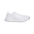 Adidas S2G Spikeless 24 Golfschuh Damen