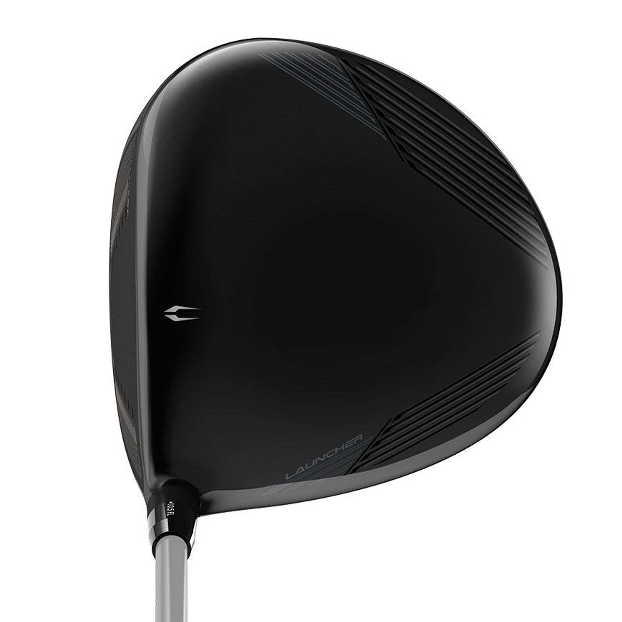 Cleveland Launcher XL 2 Draw Driver Damen