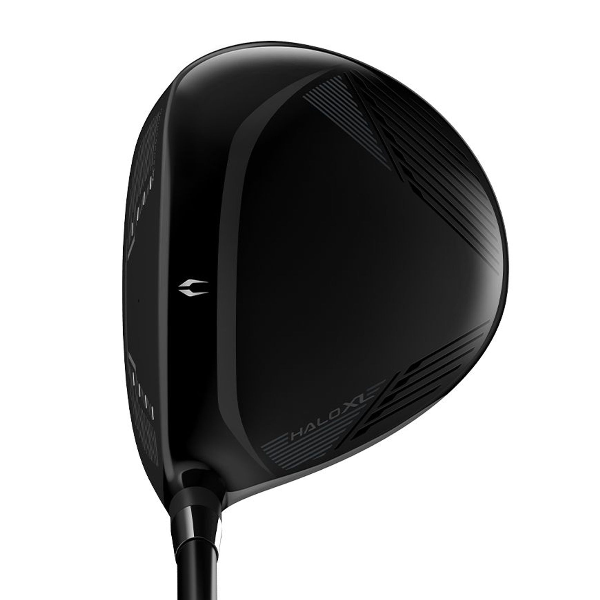 Cleveland Halo XL Fairwayholz Damen