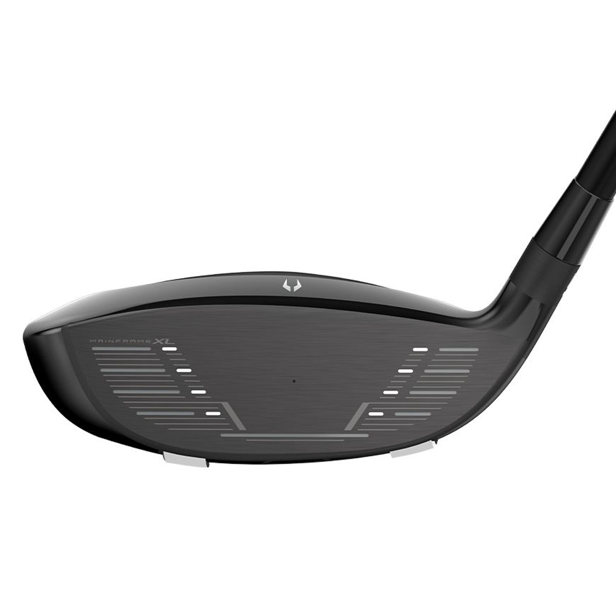 Cleveland Halo XL Fairwayholz Damen