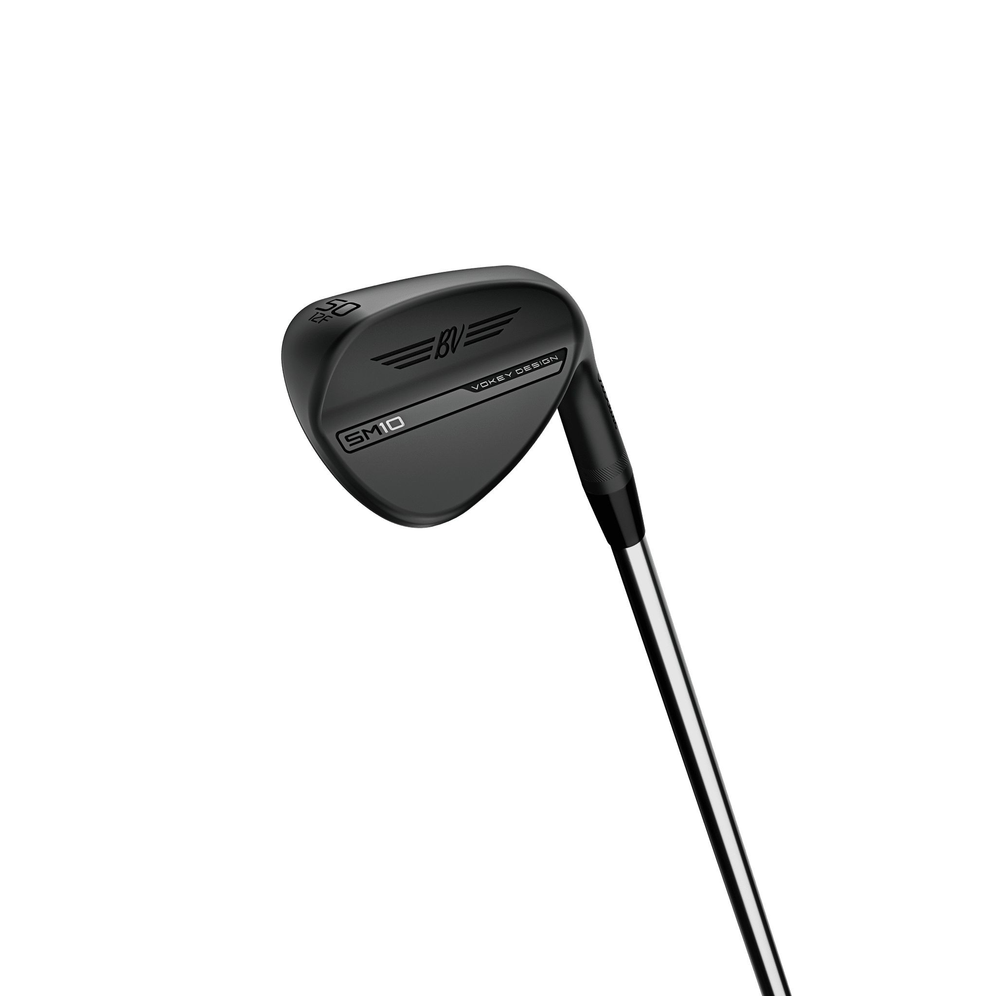 Titleist SM10 JB Wedge Herren