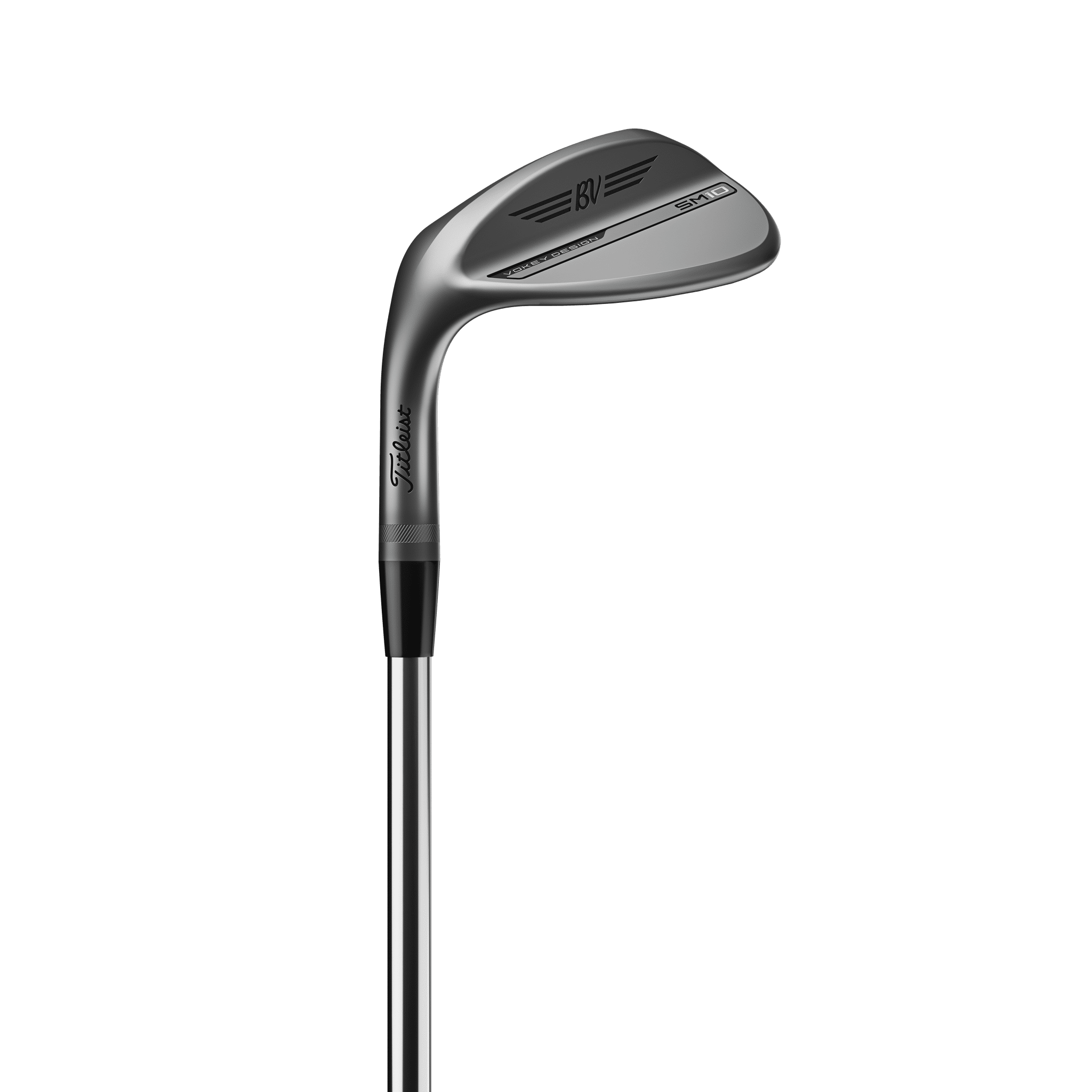 Titleist SM10 Ni Wedge Herren