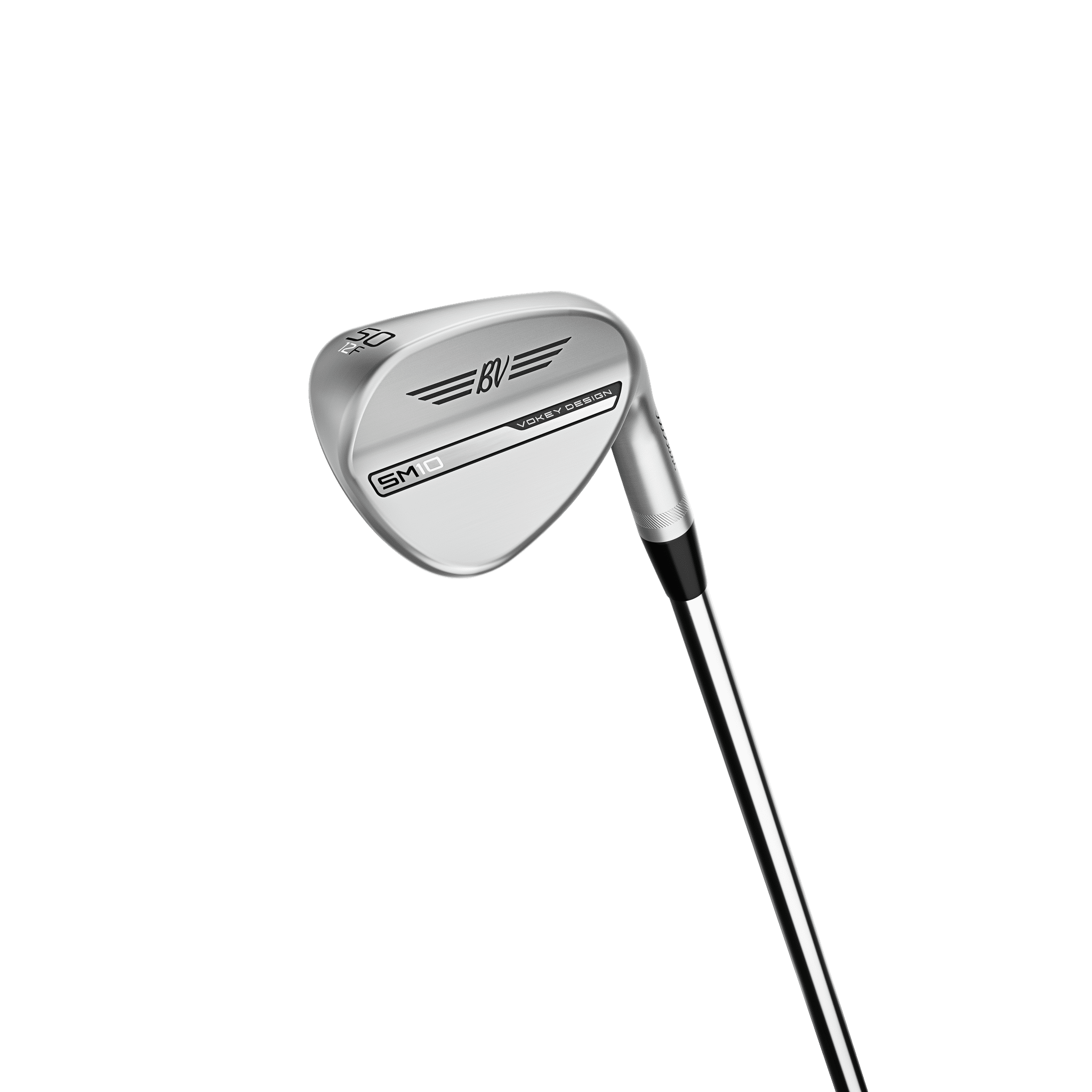 Titleist SM10 TC Wedge Herren