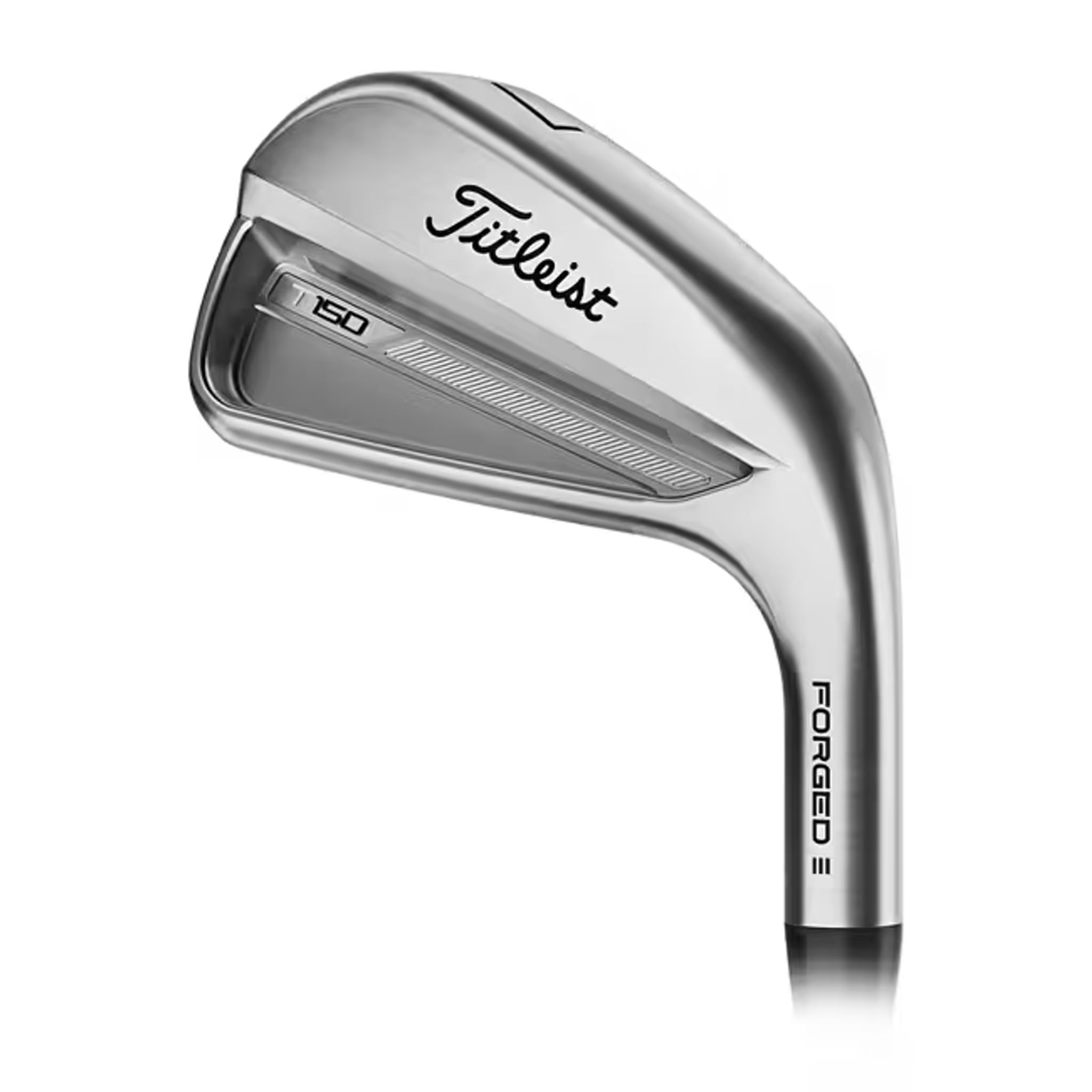 Titleist T150 Eisensatz Herren