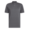 Adidas Ultimate365 Stripe Poloshirt Herren