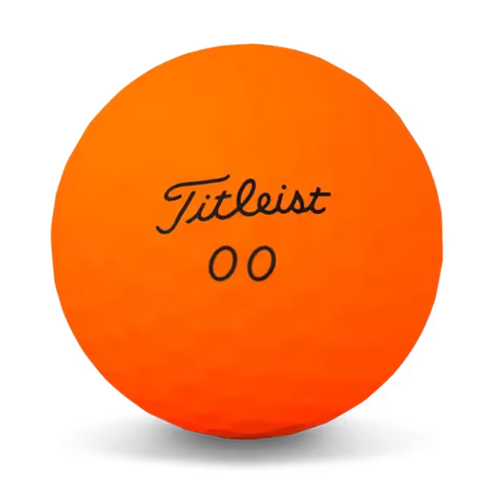 Titleist Velocity Golfbälle