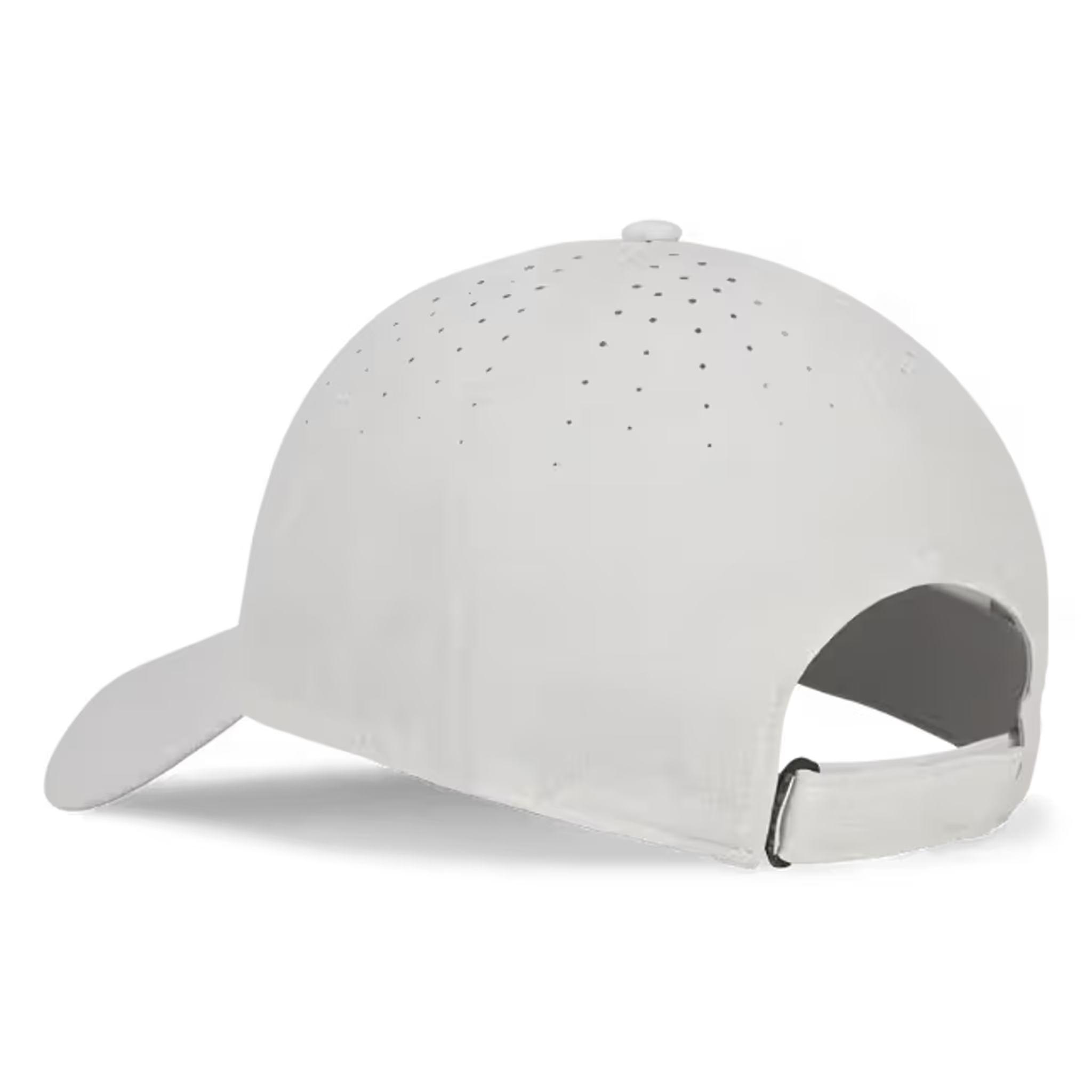 Titleist Charleston Breezer Cap Damen