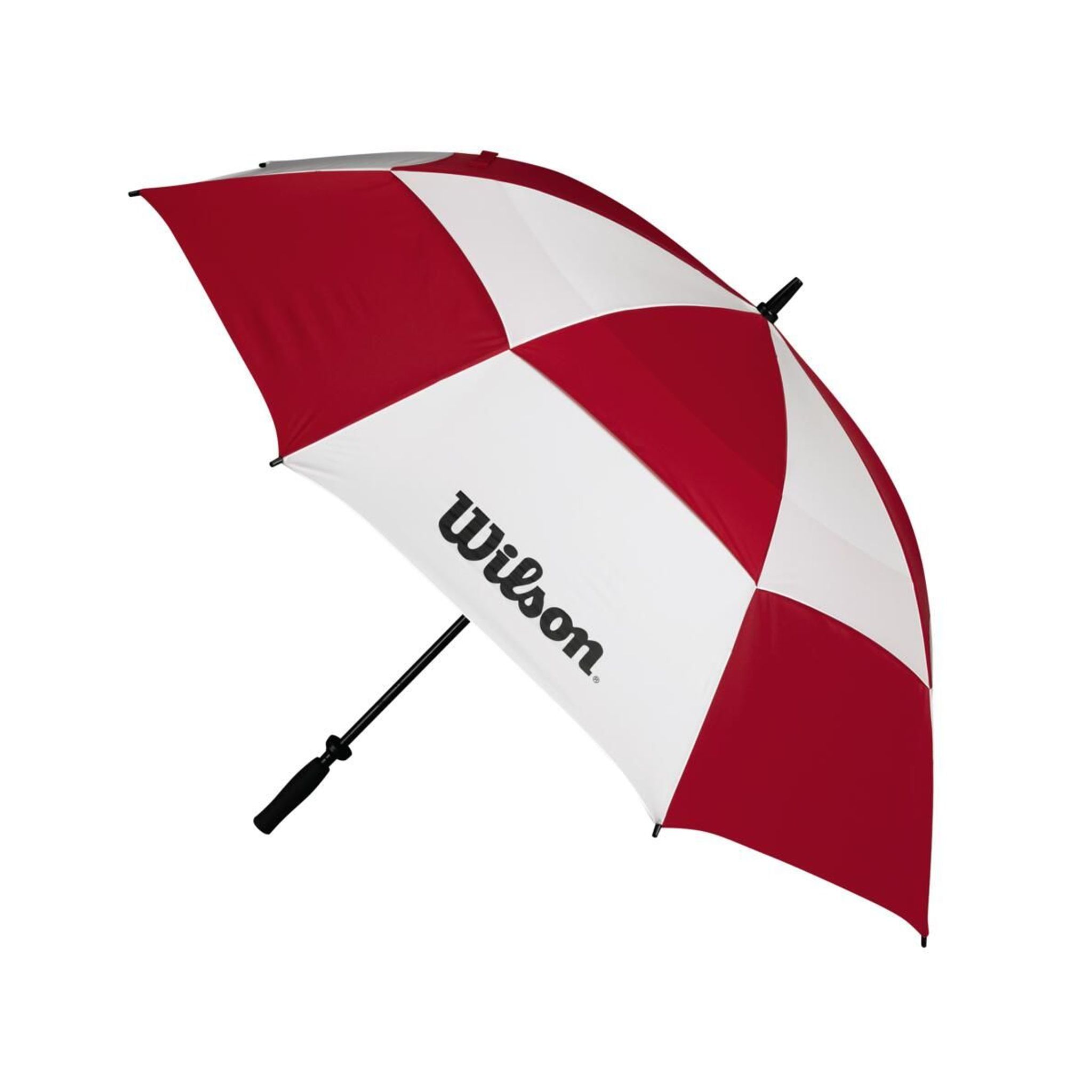 Wilson Tour Regenschirm