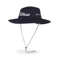 Titleist Tour Aussie Sonnenhut Herren