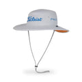 Titleist Tour Aussie Sonnenhut Herren