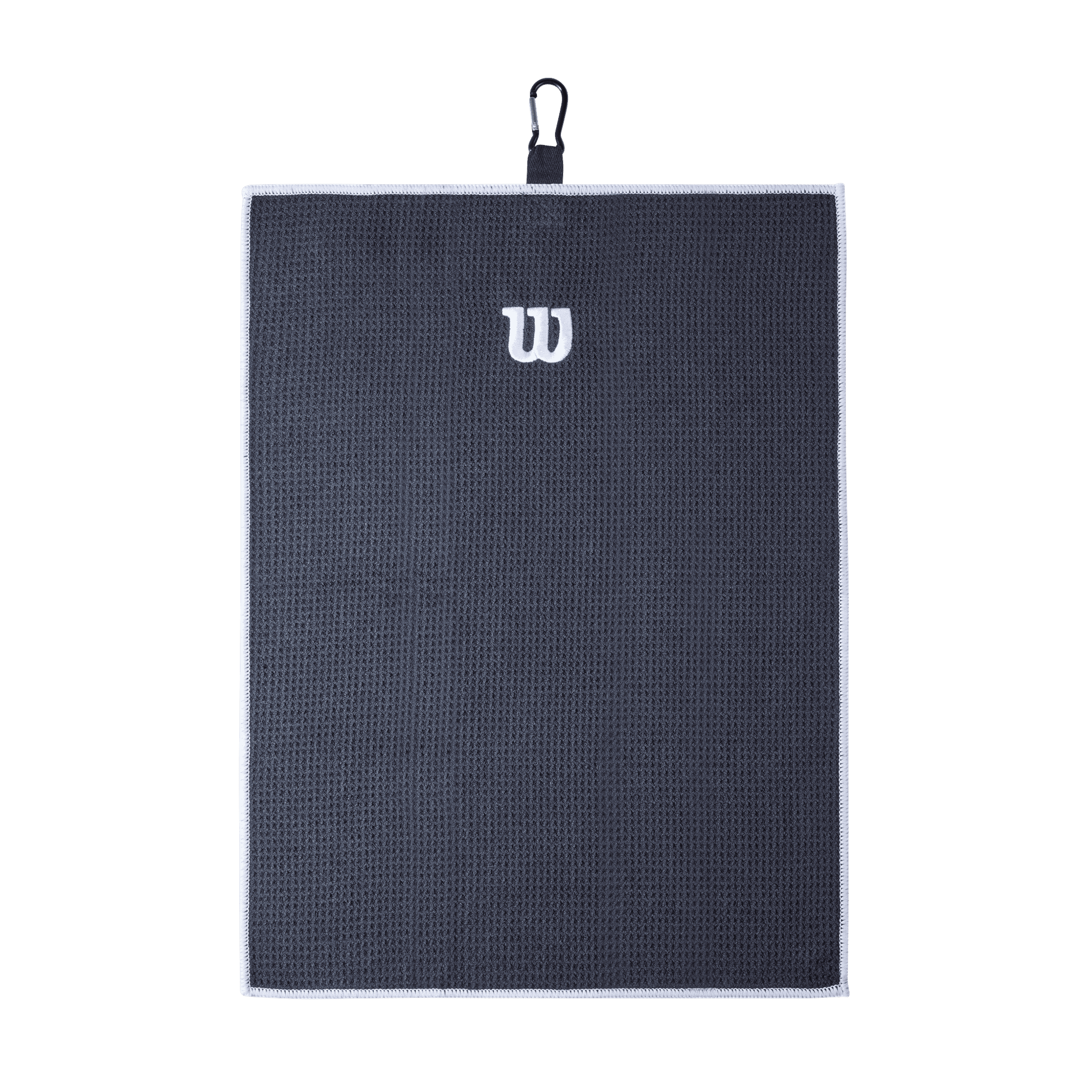 Wilson Staff Tri Fold Handtuch