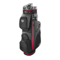 Wilson Staff I-Lock 3 Cartbag