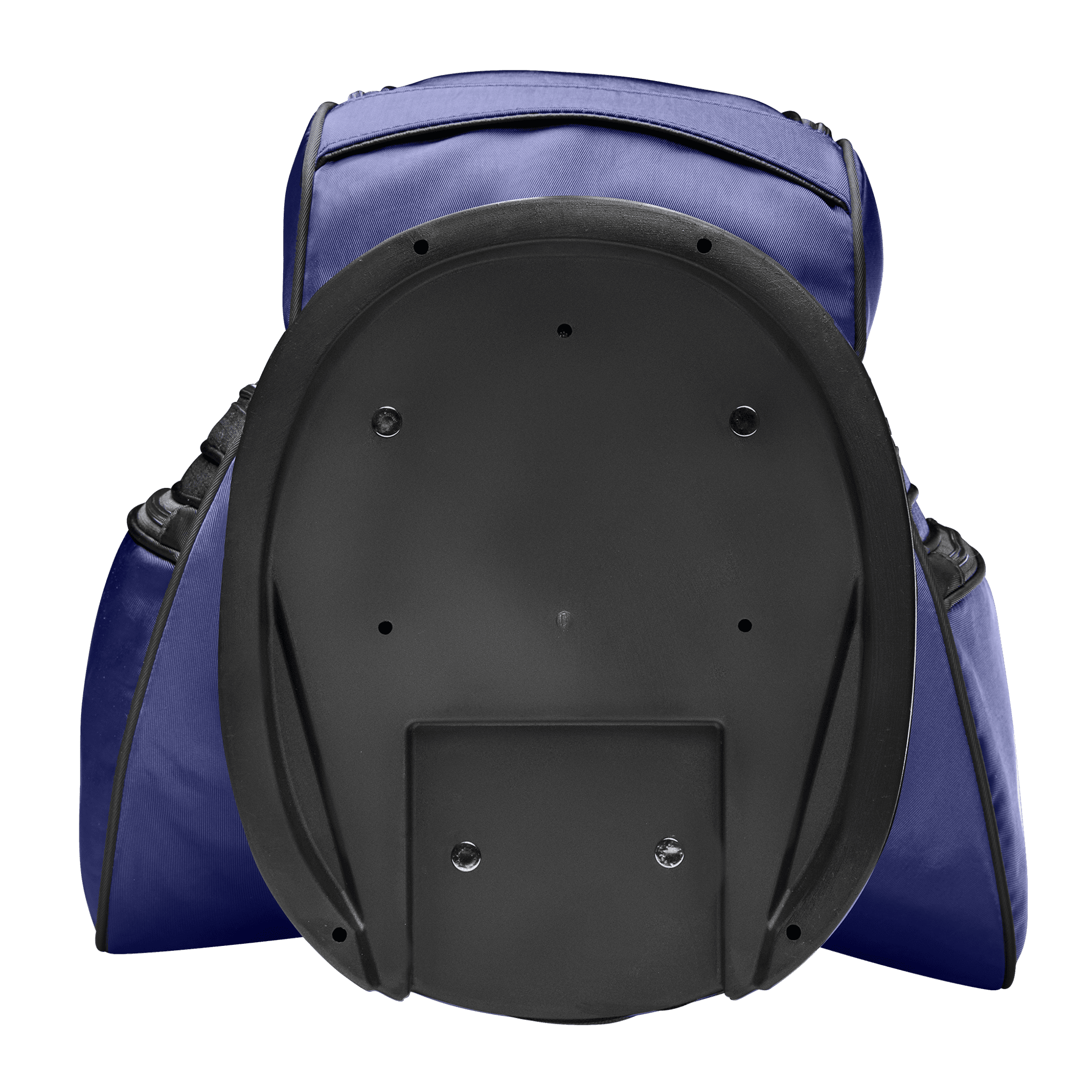 Wilson Staff I-Lock 3 Cartbag