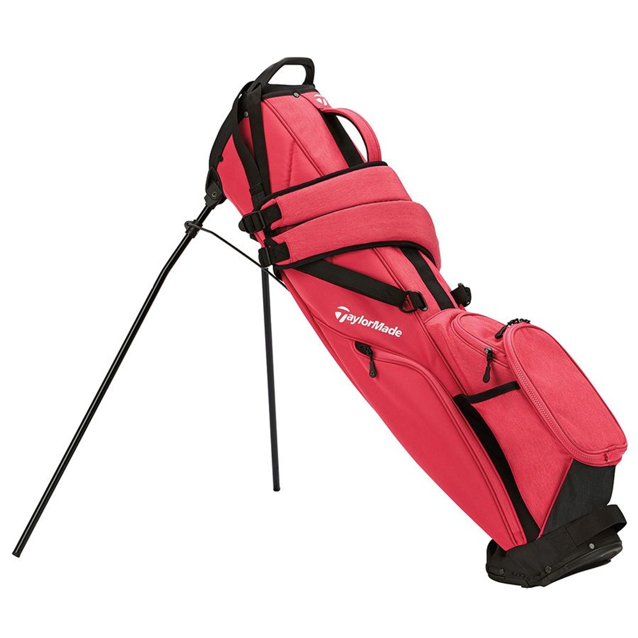 TaylorMade FlexTech Carry Standbag