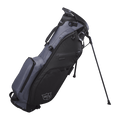 Wilson Staff Exo Lite Standbag