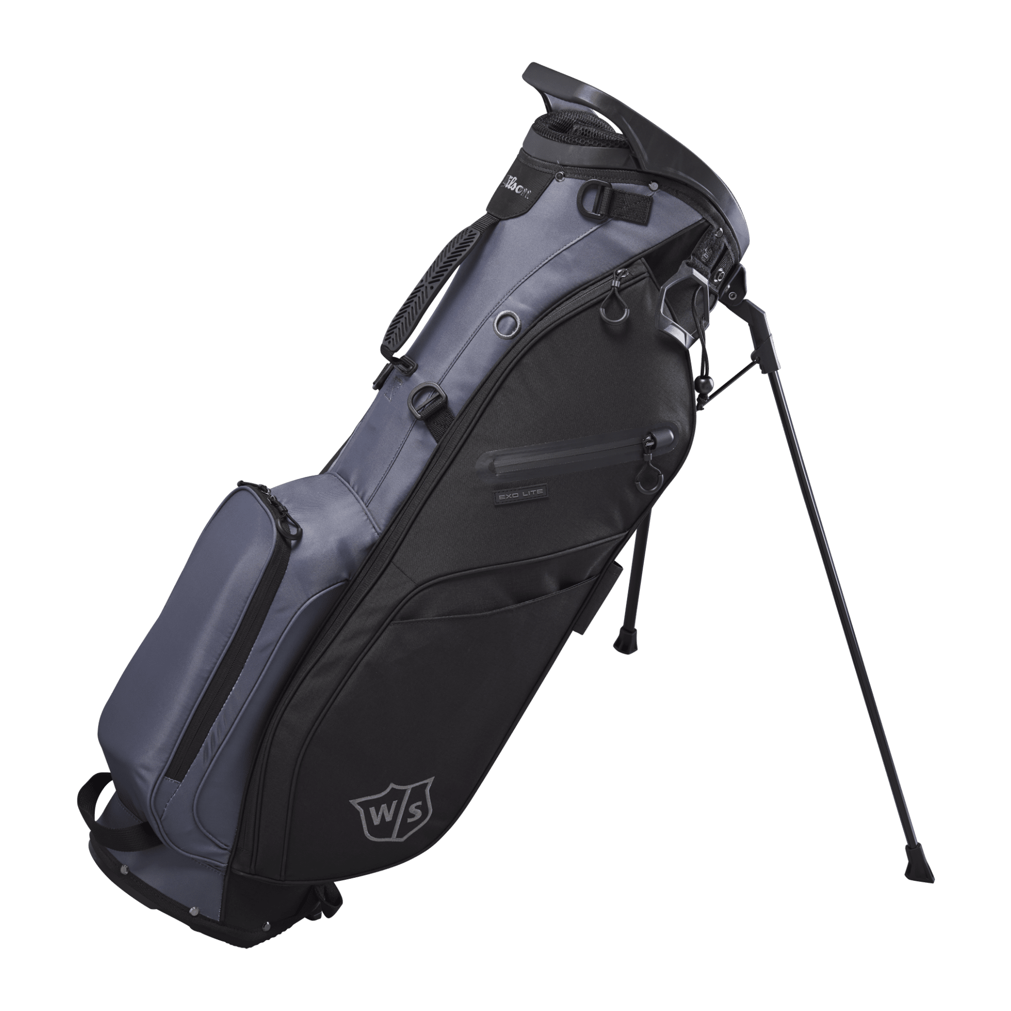 Wilson Staff Exo Lite Standbag