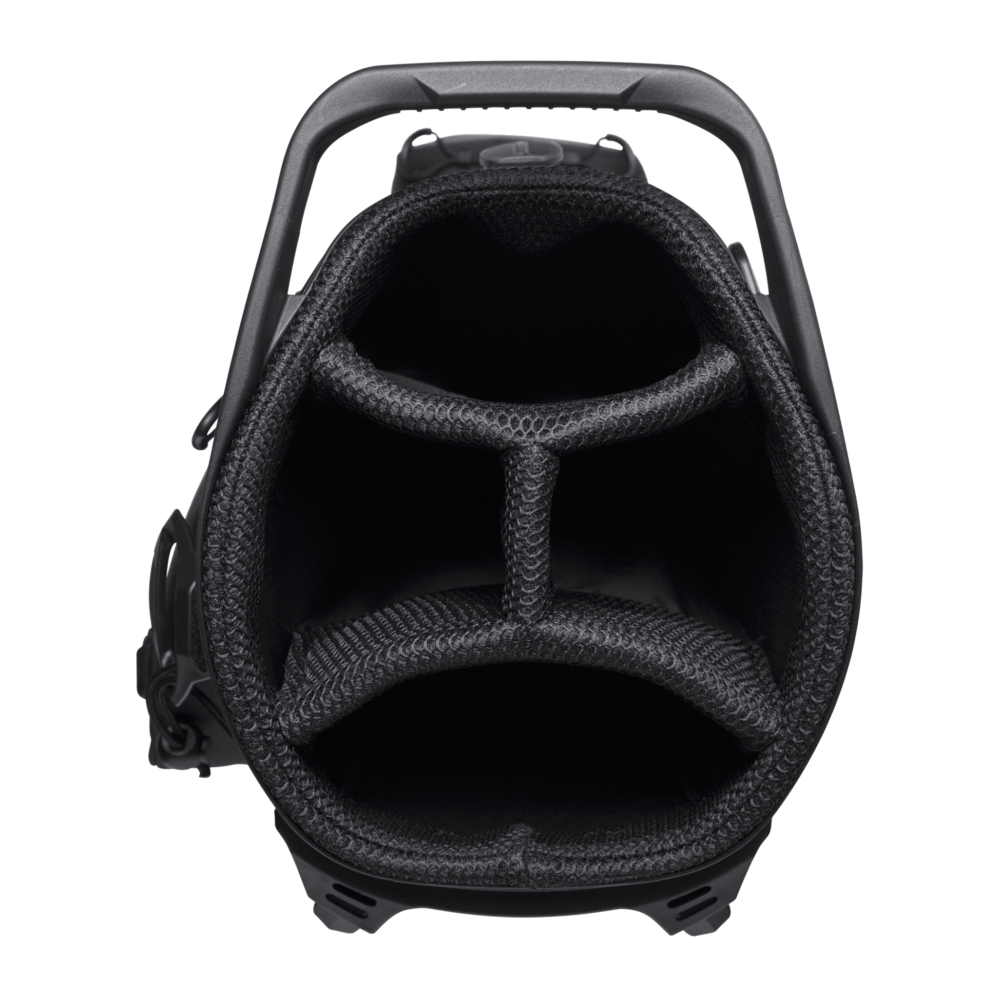 Wilson Staff Exo Lite Standbag