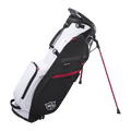 Wilson Staff Exo Lite Standbag