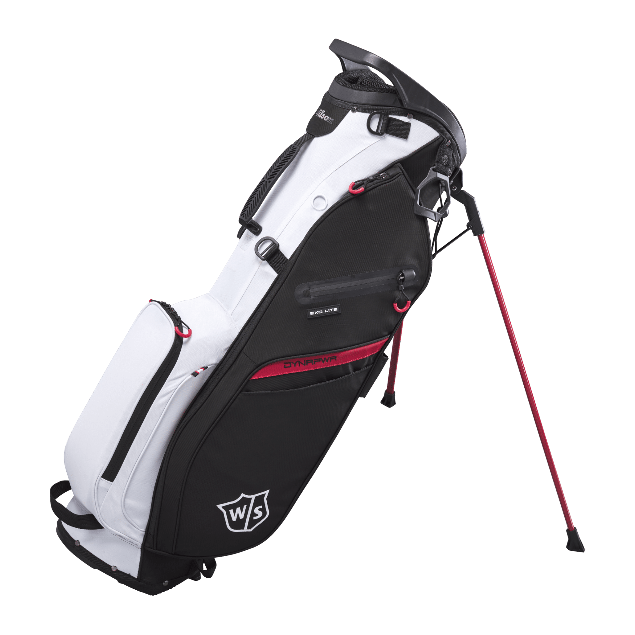 Wilson Staff Exo Lite Standbag