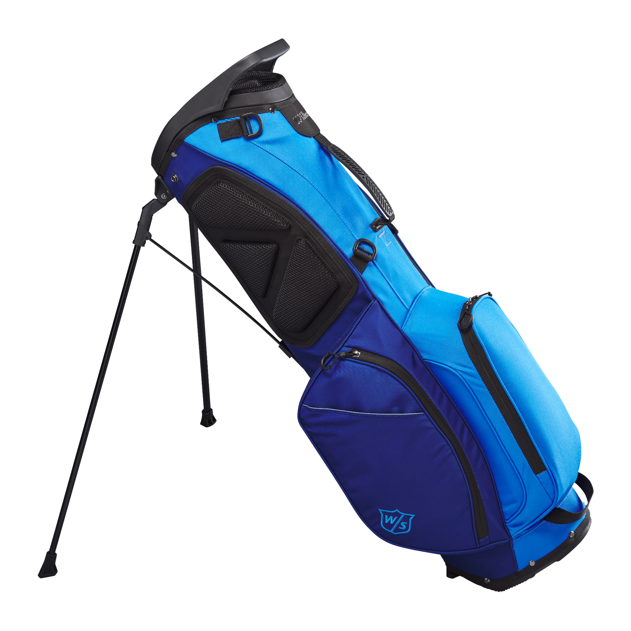 Wilson Staff Exo Lite Standbag