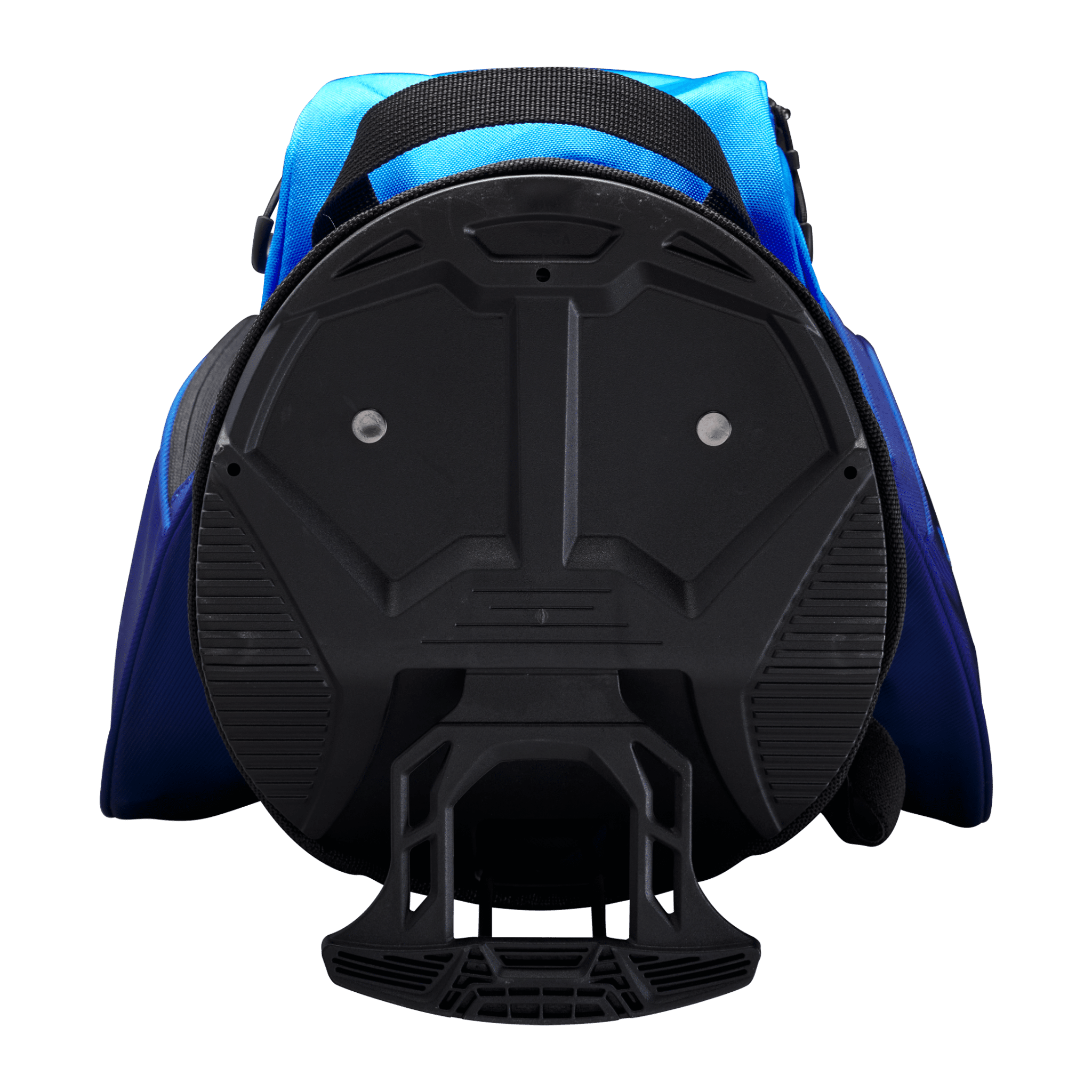 Wilson Staff Exo Lite Standbag