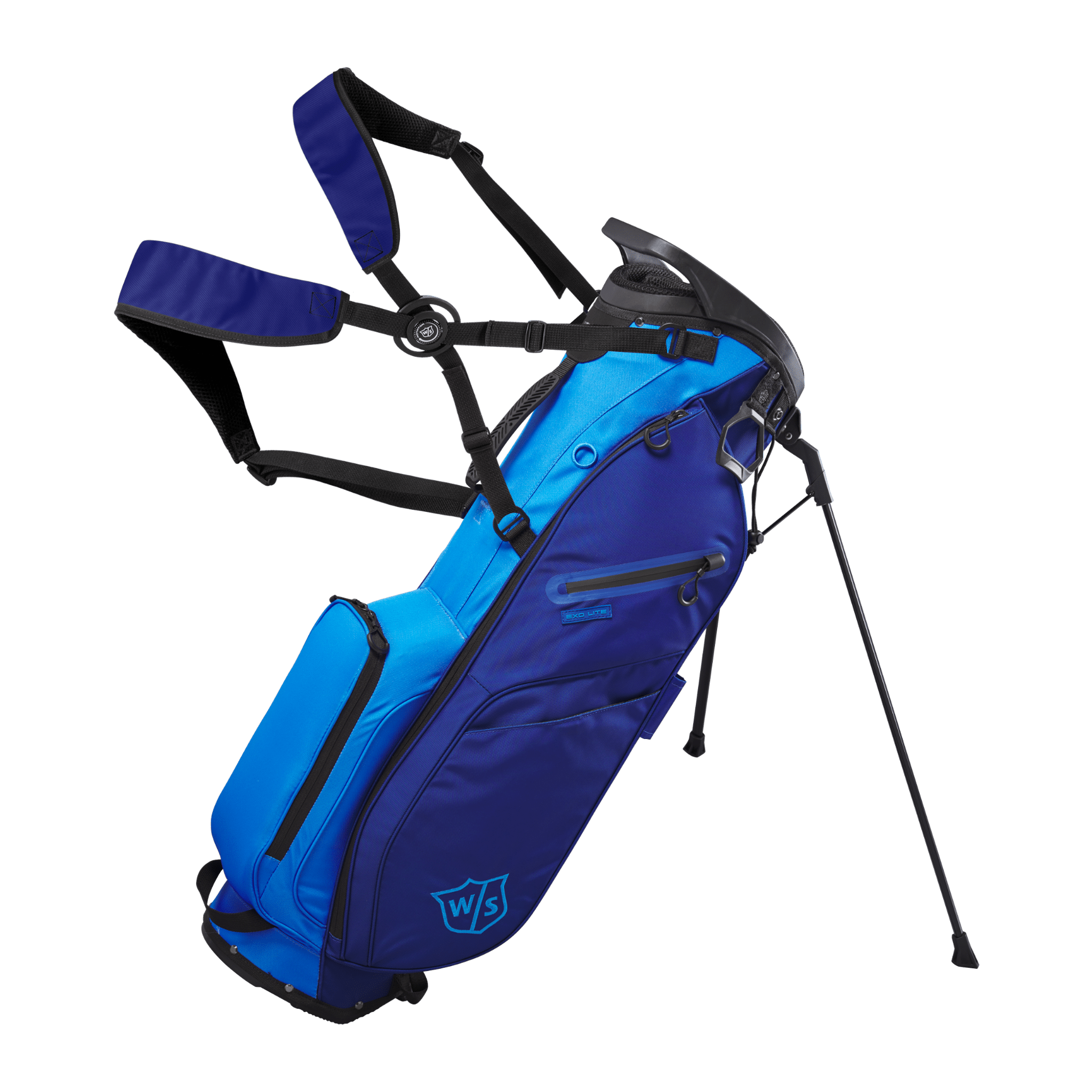 Wilson Staff Exo Lite Standbag