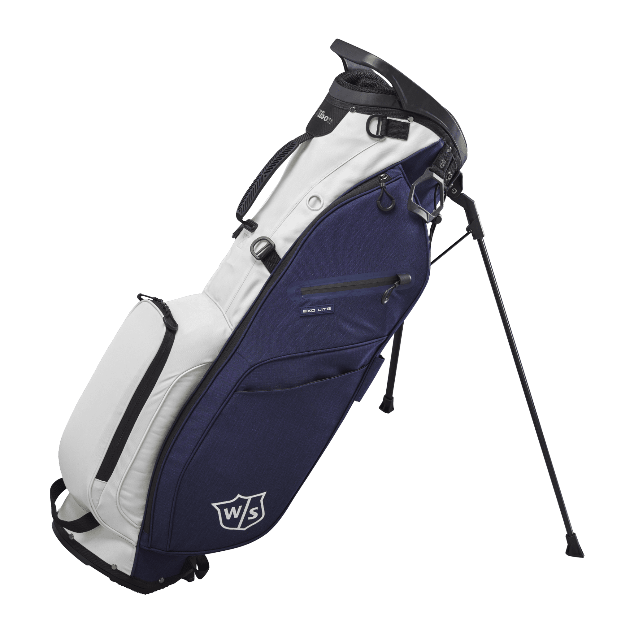 Wilson Staff Exo Lite Standbag